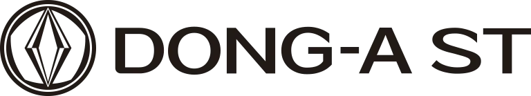Dong-A ST