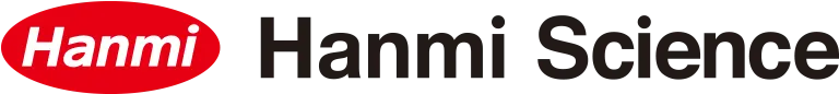 Hanmi Science