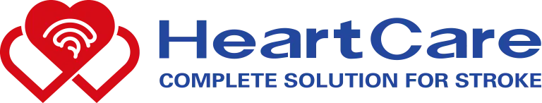 HeartCare Medical