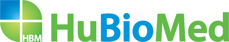 HuBioMed