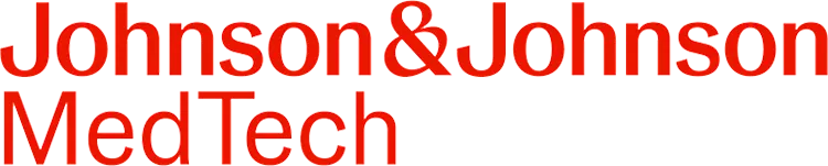 J&J MedTech Neurovascular