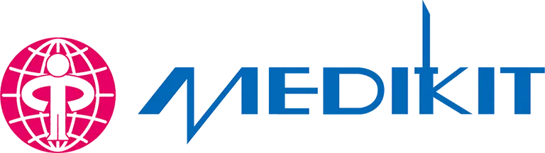 Medikit - Japan
