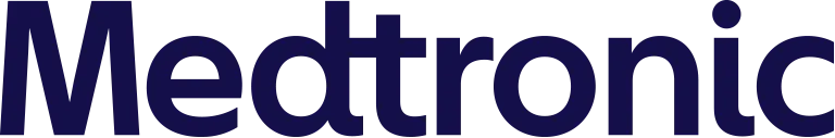Medtronic