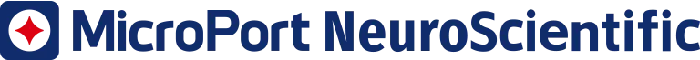 MicroPort NeuroScientific