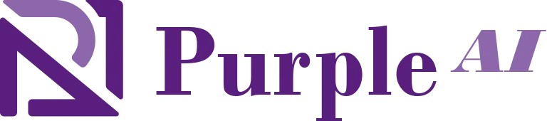 Purple AI