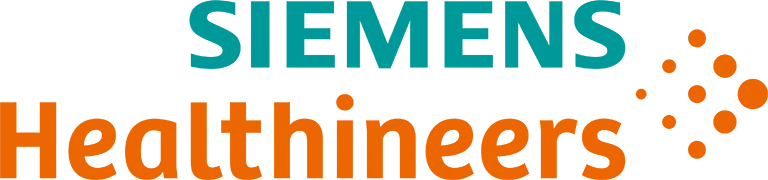 Siemens Healthineers