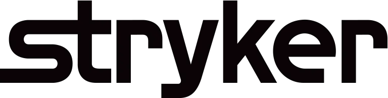 Stryker