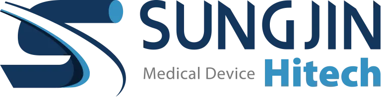 Sungjin Hitech
