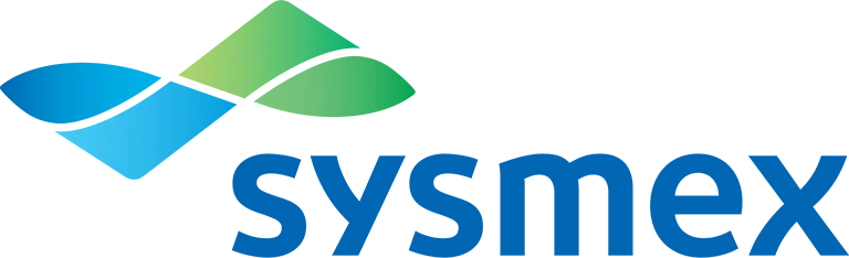 Sysmex Corporation