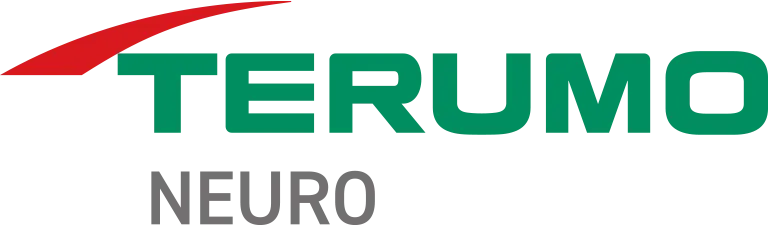 Terumo Neuro