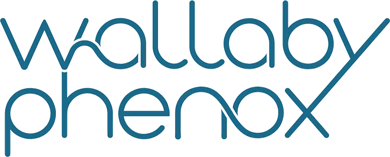 WallabyPhenox