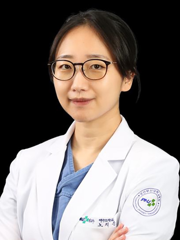 Jieun Roh