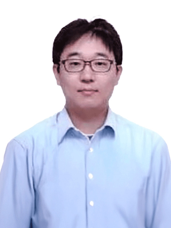Kyu-Sun Choi