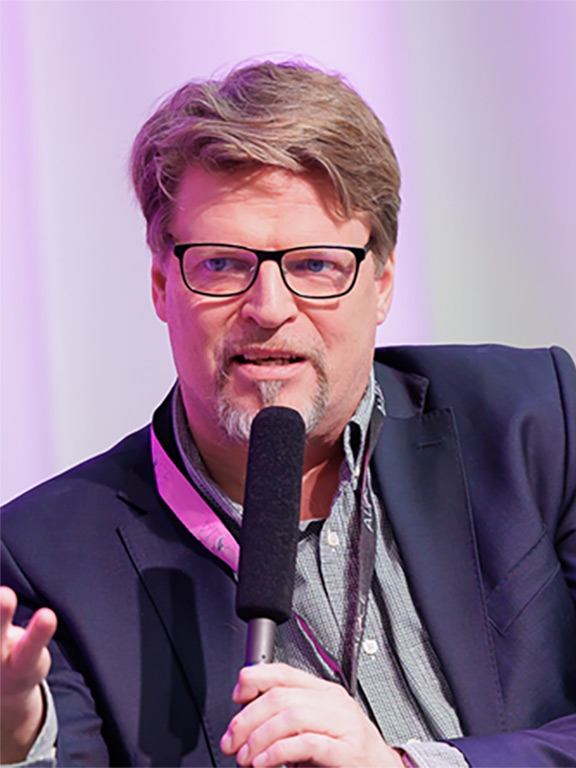 Markus Holtmannspoetter
