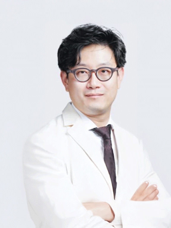 Sang-Hyuk Im