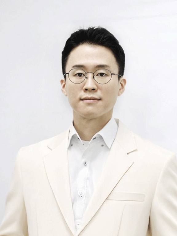 Tae Keun Jee