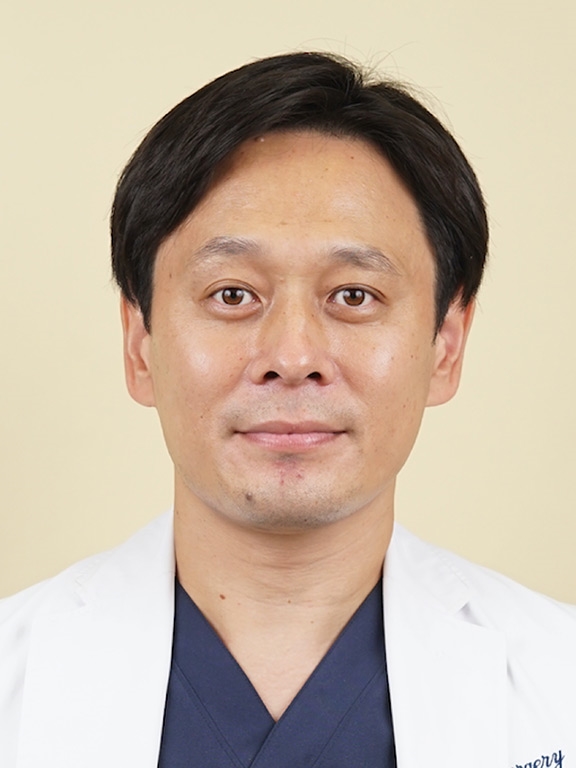 Tomohiko Ozaki