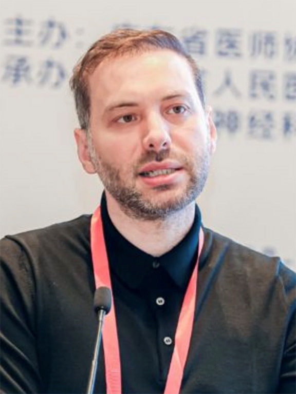 Yilmaz Önal