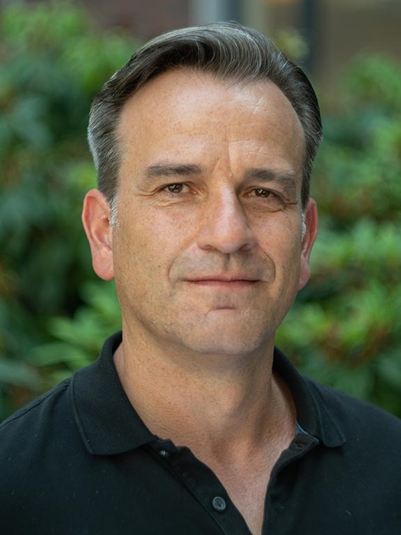 Jens Fiehler