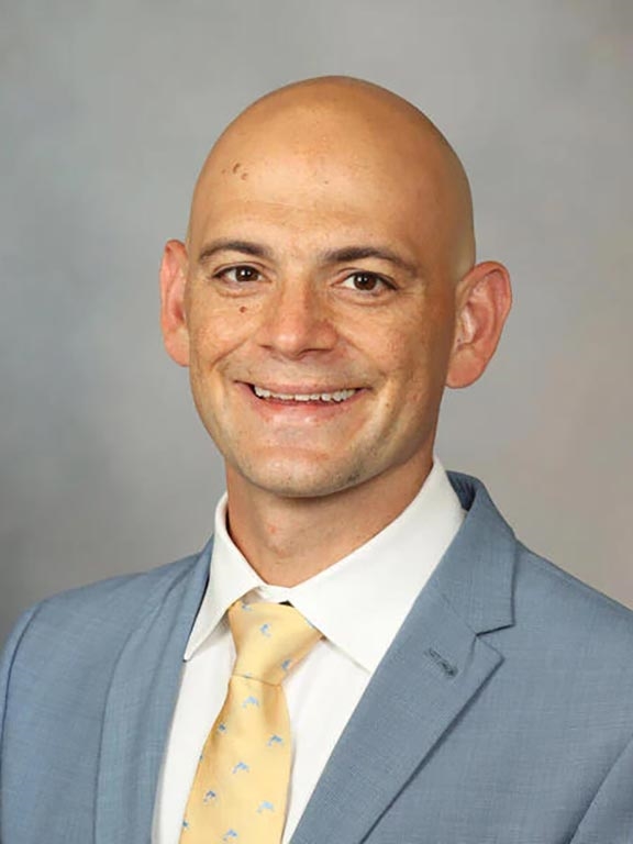 Waleed Brinjikji